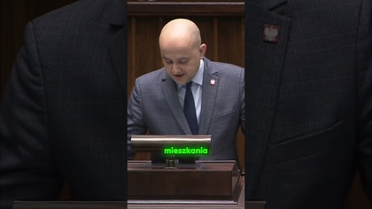 Czy prawo chroni cwaniaków zamiast uczciwych właścicieli mieszkań?