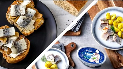 POLSATCAFE - 24-12-2024 - Sponsorzy