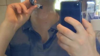 historia geografia astronomia psychiatria medycyna są skorumpowane