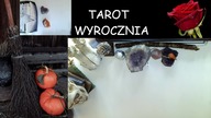 Czy On/Ona żałuje?Tarot na żywo!  Odkrywa przyszłość  WYBIERZ KARTĘ  Czasówka w komentarzach