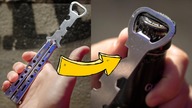  15 Perełek  - Cuda z Aliexpress #26