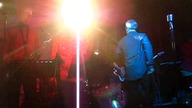 Samokhin Band, 5.  Sputnik nad Polska [2]