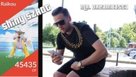 Mr. DreamBasta - Shiny Szrot (REMIX BIJACZ)