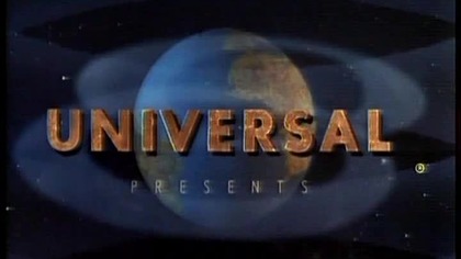 Anna tysiąca dni [1969]