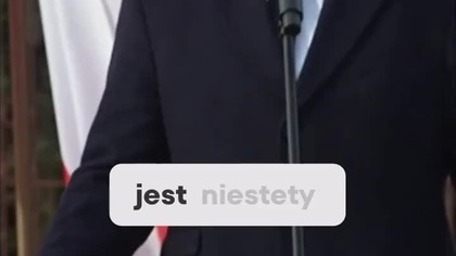 Prawda o Bohaterach: Czy propaganda wciąż działa?