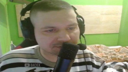 Dawid Jasper | KOZA BRENTIS MENTIS