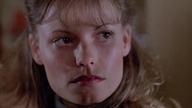 The. Initiation. Of. Sarah. 1978. 720p. BluRay. x264. AAC-[YTS. MX]. Napisy.pl