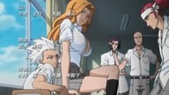 Bleach - Ending (10)