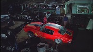 Cannonball......1976