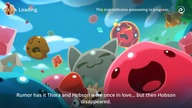 Slime Rancher - Gameplay