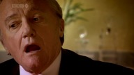 Hustle 4x01 - As One Flew Out, One Flew In PL