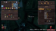VALHEIM Waiting for the Valhalla #252