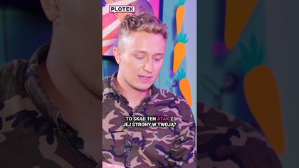 Jaką macochą była Sandra Kubicka #shorts