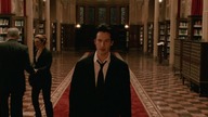 Constantine 2005