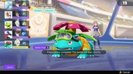 Pokémon UNITE - Unite Battle Season 1 Great Class 1
