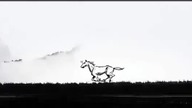 Przepiękna animacja