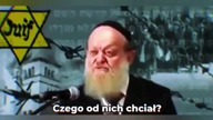 dziadek mikolaj