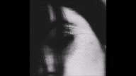 The Spoiled - Say Goodbye