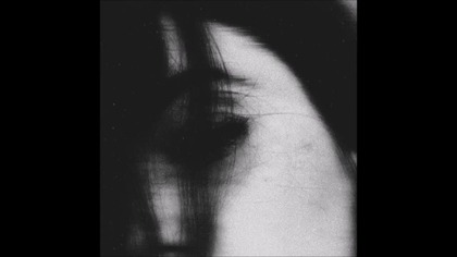 The Spoiled - Say Goodbye