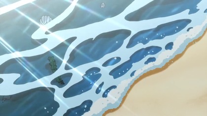 Onii-chan no Koto Nanka Zenzen Suki Janain Dakara ne!! 4 pl