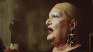 Na zakładkę / Tucked (Dramat, 2019) [Lektor PL]