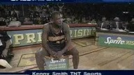 Jason Richardson nba