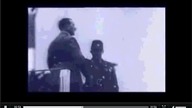 Hitler - I want to break free