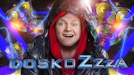 CO ĆPIE STACHURSKY? DOSKOZZZA! - #Narkowizja 4