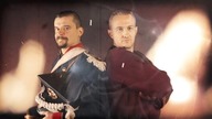 Mamy NOWE INTRO! - ZOBACZ