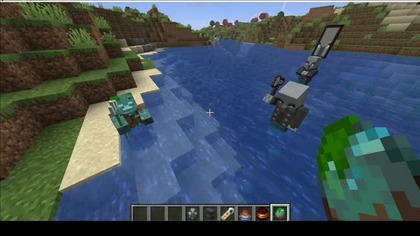 Well, it didnt turn out as easily as I wanted #minecraft #gaming #Game #Bruh #Short #Shorts