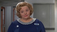 23 Mamuśka do dzieła (1972) [Lektor PL] - Carry on Matron