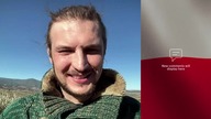  Rozmowy o Języku - Morfemy MA i AM