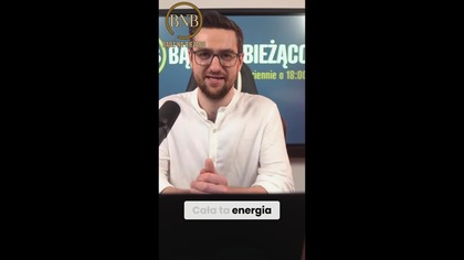 Polski Masochizm Przez Który NIE JESTEŚMY SZANOWANI?!