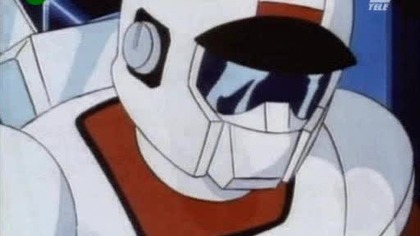 Jeździec Srebrnej Szabli - 14 - Co robiliście w wakacje