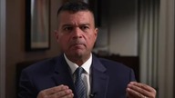 Dr Paul Alexander doradca prezyd. D.Trumpa :Zabijanie dziecka szczepionkami COVID, kt&oacute;re uszk