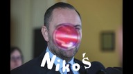 Superwizjer - Czy ``Nikoś`` został zabity w wojnie zgorzeleckiej? (DOKU)