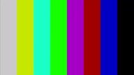 POLSATX - 22-05-2026 - Start programu (przerwa techniczna), Reklama