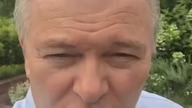 To polskie interesy są ważne! Paweł Nikitiński