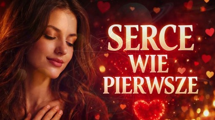 Co naprawdę wydarzy się w Twoim życiu uczuciowym?Znaki zodiaku