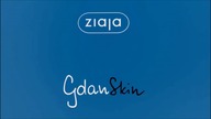 Ziaja Gdan Skin -Sponsor Programu