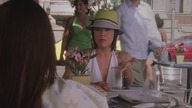 Charmed S07E02 [10Bit] [1080p. BluRay. H265-AS76-FT]