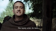 Episode 7: New Beginnings (Napisy PL) 1080p