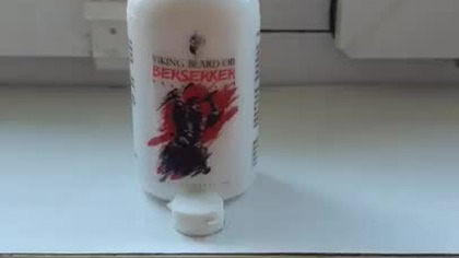 Berserker
