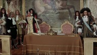 3.  Angelika i Król - Angélique et le Roy 1966 [10Bit] [4K] [2160p] [BluRay. H265] [Lektor PL]
