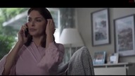 Nie zdołasz się ukryć S01E02 [720p. WEB-DL. x264-NoNaNo][Napisy PL]