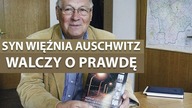 Żydowski kapo w Auschwitz, pamięć o ofiarach, walka o prawdę I J.  Klistała
