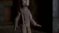 TOOL - Sober (Official Video)