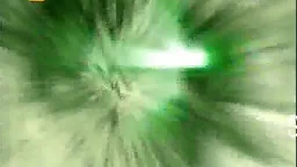 Prawda o superwulkanie (2005) [Lektor PL]