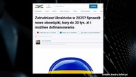 Polacy ich za to rozszarpią (1080p 30fps H264-128kbit AAC)