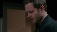 The Following S03E12 Lektor PL